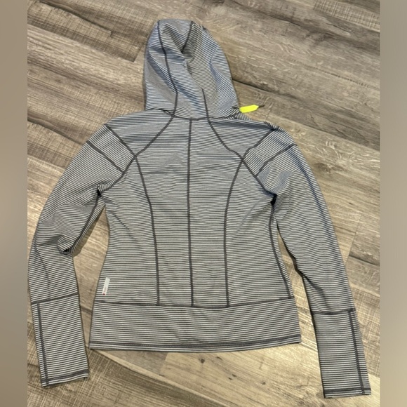 Zella full zip jacket - Picture 5 of 5